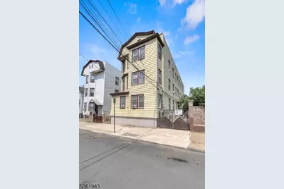 215 Delaware St #6, Elizabeth, NJ 07206 - Photo 14