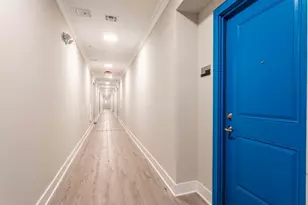 1025 Raritan Rd, Clark Township, NJ 07066 - Photo 6