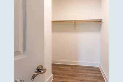 1025 Raritan Road #303, Clark Township, NJ 07066 - Photo 18