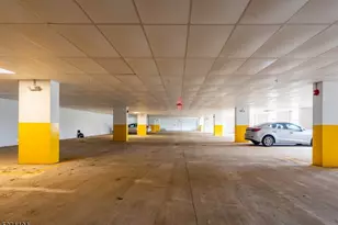 1025 Raritan Rd, Clark Township, NJ 07066 - Photo 8