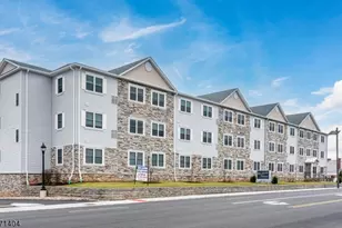 1025 Raritan Rd, Clark Township, NJ 07066 - Photo 4