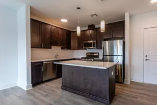 1025 Raritan Rd, Clark Township, NJ 07066 - Photo 14