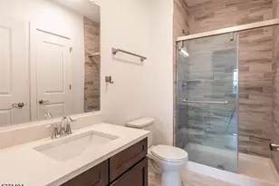 1025 Raritan Rd, Clark Township, NJ 07066 - Photo 20