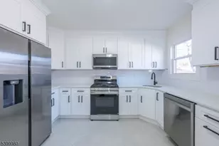 74 E 9th St, Clifton, NJ 07011 - Photo 16