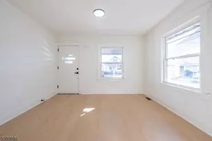 74 E 9th St, Clifton, NJ 07011 - Photo 4