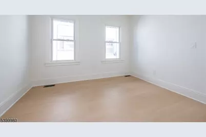 74 E 9th St, Clifton, NJ 07011 - Photo 8