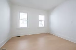 74 E 9th St, Clifton, NJ 07011 - Photo 8