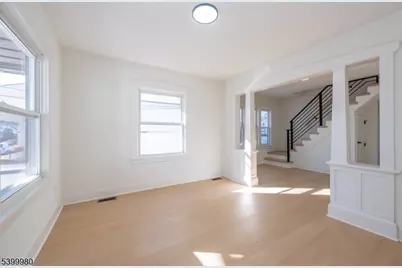 74 E 9th St, Clifton, NJ 07011 - Photo 2