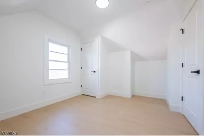 74 E 9th St, Clifton, NJ 07011 - Photo 18