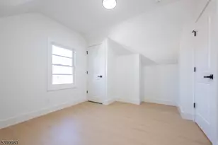 74 E 9th St, Clifton, NJ 07011 - Photo 18