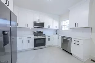 74 E 9th St, Clifton, NJ 07011 - Photo 14