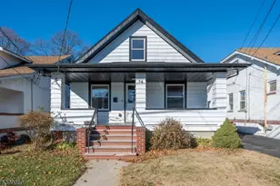 74 E 9th St, Clifton, NJ 07011 - Photo 1