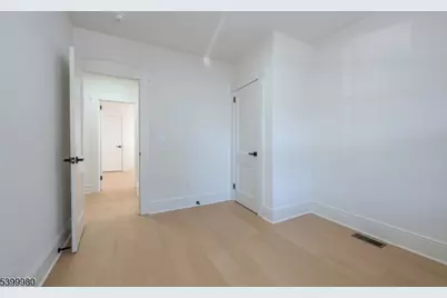 74 E 9th St, Clifton, NJ 07011 - Photo 10