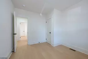 74 E 9th St, Clifton, NJ 07011 - Photo 10