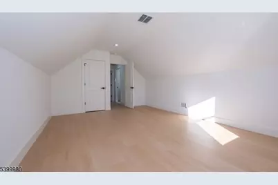 74 E 9th St, Clifton, NJ 07011 - Photo 20