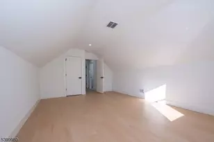 74 E 9th St, Clifton, NJ 07011 - Photo 20