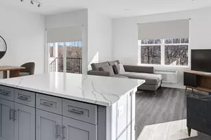 9 9U-2 Hellers Ln, Jefferson Township, NJ 07849 - Photo 2