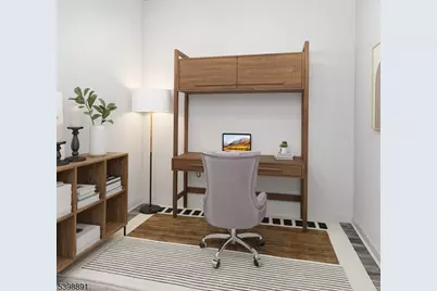 9 9U-2 Hellers Ln #1, Jefferson Township, NJ 07849 - Photo 4