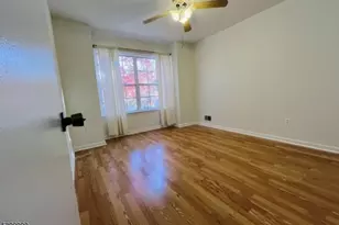 15 Weatherhill Rd, Hamburg, NJ 07419 - Photo 8