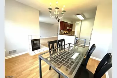 15 Weatherhill Rd, Hamburg, NJ 07419 - Photo 6