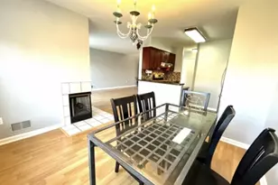 15 Weatherhill Rd, Hamburg, NJ 07419 - Photo 6