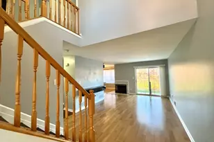 15 Weatherhill Rd, Hamburg, NJ 07419 - Photo 12