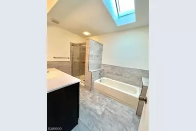 15 Weatherhill Rd, Hamburg, NJ 07419 - Photo 4