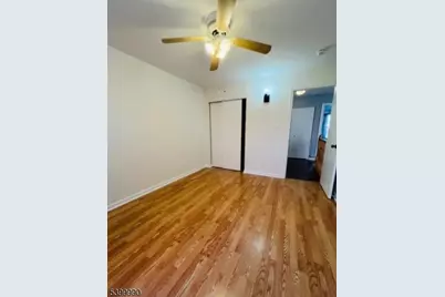 15 Weatherhill Rd, Hamburg, NJ 07419 - Photo 2