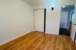 15 Weatherhill Rd, Hamburg, NJ 07419 - Photo 2