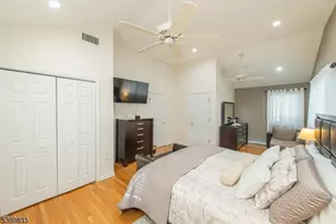 77 Aka 73 Grove St, Clifton, NJ 07013 - Photo 38