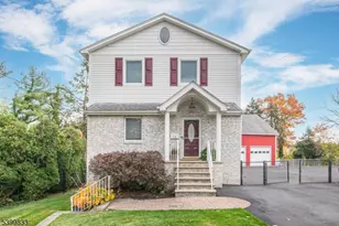 77 Aka 73 Grove St, Clifton, NJ 07013 - Photo 28