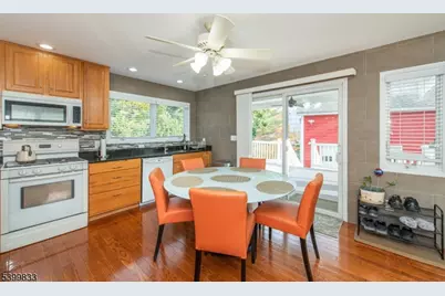 77 Aka 73 Grove St, Clifton, NJ 07013 - Photo 30