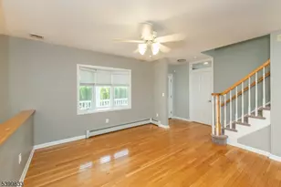 77 Aka 73 Grove St, Clifton, NJ 07013 - Photo 14