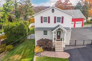 77 Aka 73 Grove St, Clifton, NJ 07013 - Photo 4