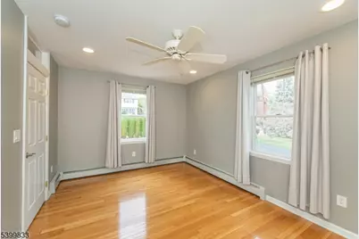 77 Aka 73 Grove St, Clifton, NJ 07013 - Photo 24