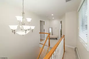 77 Aka 73 Grove St, Clifton, NJ 07013 - Photo 40