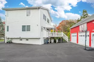 77 Aka 73 Grove St, Clifton, NJ 07013 - Photo 6