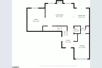 13 Greenbriar Ln, Clinton Township, NJ 08801 - Photo 22