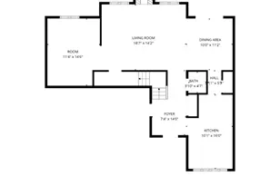 13 Greenbriar Ln, Clinton Township, NJ 08801 - Photo 22