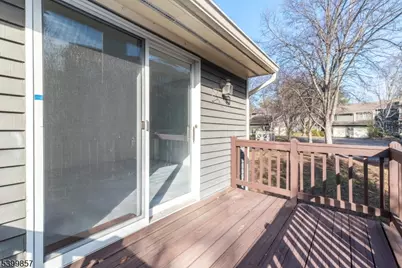 13 Greenbriar Ln, Clinton Township, NJ 08801 - Photo 12