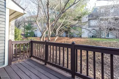 13 Greenbriar Ln, Clinton Township, NJ 08801 - Photo 16