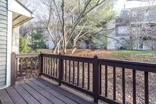 13 Greenbriar Ln, Clinton Township, NJ 08801 - Photo 16