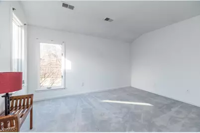 13 Greenbriar Ln, Clinton Township, NJ 08801 - Photo 14