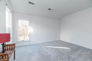 13 Greenbriar Ln, Clinton Township, NJ 08801 - Photo 14