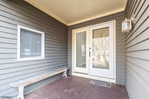 13 Greenbriar Ln, Clinton Township, NJ 08801 - Photo 2