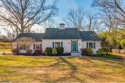 18 Farview Dr, Clinton Township, NJ 08801 - Photo 1