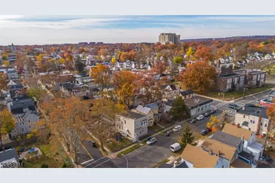 311 Elmwood Ave, East Orange, NJ 07018 - Photo 30