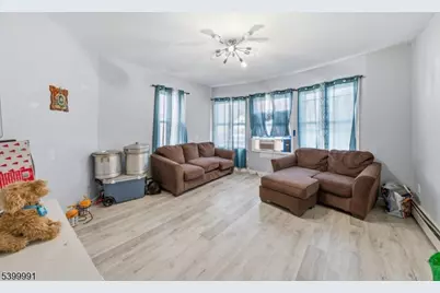 311 Elmwood Ave, East Orange, NJ 07018 - Photo 20