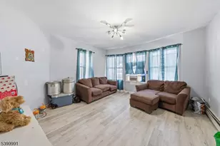 311 Elmwood Ave, East Orange, NJ 07018 - Photo 20