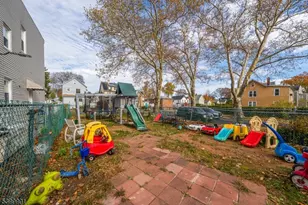 311 Elmwood Ave, East Orange, NJ 07018 - Photo 6